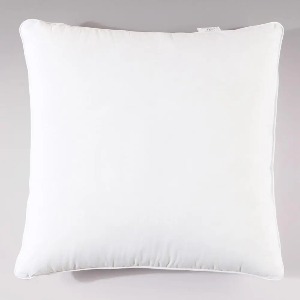 feather and down cushion inserts