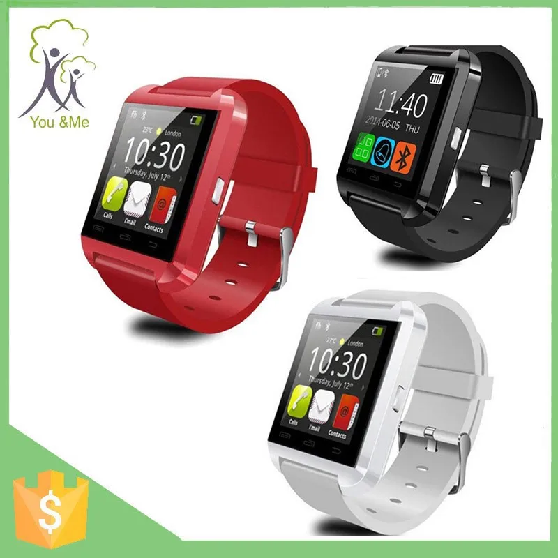 smart watch phone price