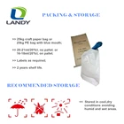 Chemicals Polyacrylamide Chemical PAPER CHEMICALS RETENTION AID POLYACRYLAMIDE POLYELECTROLYTE MSDS