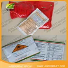 Emamectin Benzoate Qualified Supplier Emamectin Benzoate 5% Sg
