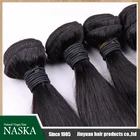 Hair Hair High Quaity Relaxed 7a Brazilian Straight Hair For Black Women Original Brazilian Remy Hair