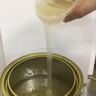 Wood Lacquer Uv Wood Paint Spray Yellowing Resistant UV Clear Wood Glossy Lacquer Paint /Primer Sealer