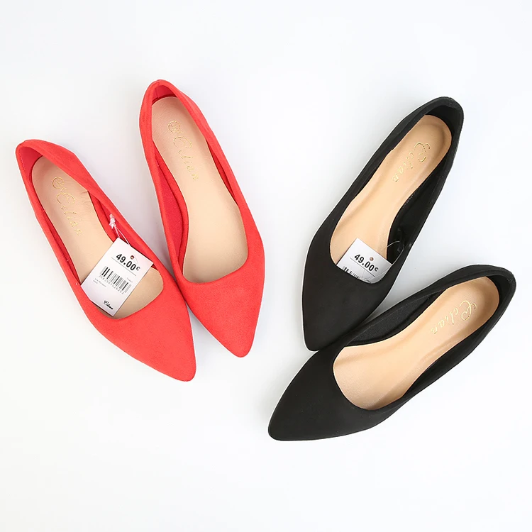 cheap dress shoes for ladies