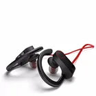Bluetooth Headset Bluetooth High Quality Factory Price Ear Hook U8 CE FCC Sport Wireless Bluetooth Earphone Headset