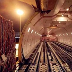 China Air Freight Forwarder Shipping Rates China To Qatar
