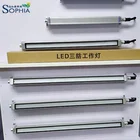 Led Lamp Led Led Led Lamp Sophia IP68 Waterproof 10W To 40w Led Lamp For Machine