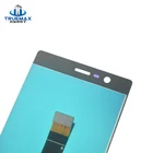 Nokia New Arrival Display Screen LCD Assembly For Nokia 3