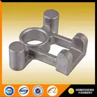 Auto Parts Commercial Cheap Auto Spare Parts Malaysia