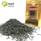 Tea Grade 41022 Chinese Green Tea Grade 41022 4011 Africa Chunmee Manufacturer