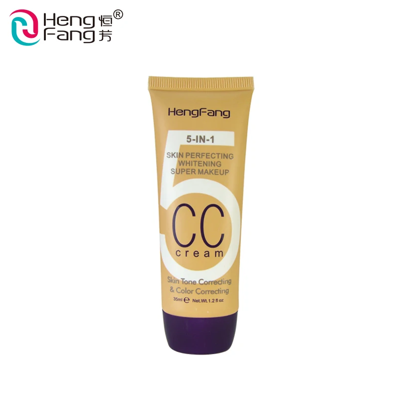 base cream price