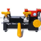 Locksmith Tool China Kukai China Manufacture All-in-one M10 Manual Locksmith Tool