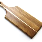 Board Best Selling Bamboo Chopping Board