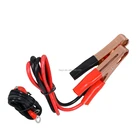 Dc To Inverter 12v 220v 12v Inverter 1000W DC To AC Power Inverter USB DC 12V To AC 220V Use For HomeCar Use Solar Power System Etc