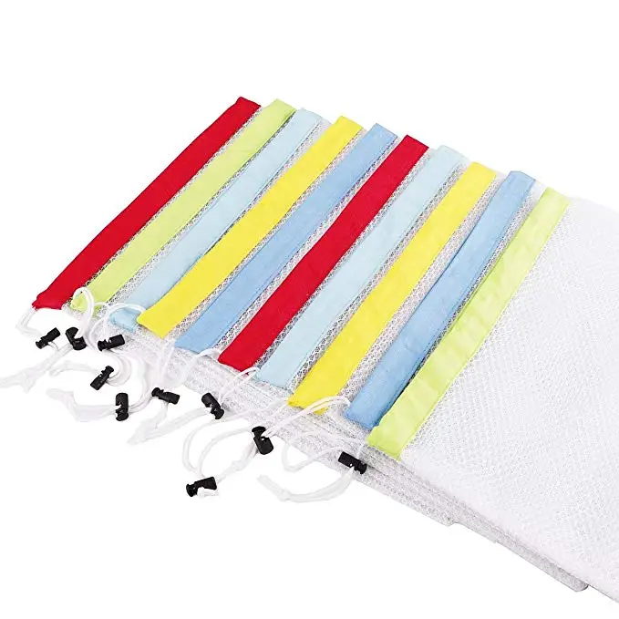 Vegetable Bag Amazon vlr.eng.br