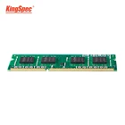 Memory Ddr3 8gb 1600mhz KingSpec Memory DDR3 2GB 4GB 8GB Notebook 1333MHz/1600MHz
