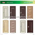 Door Design Door BEST SALE Interior MDF PVC Door Top Quality Quickly Lead Time.Reasonable Price