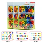 Gift Kids For Kids Learning Educational Stationery Set Gift Toys Game Kit For Kids