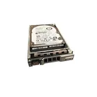 1 Tb Server Hard Disk ST31000333AS 1 TB 7.2K 3.5 3G SATA Internal Server Hard Disk