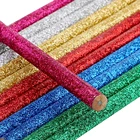 Pencil School School Pencils Magic Hb Pencil School Supply Heat Transfer Hb Pencil Pencil For School