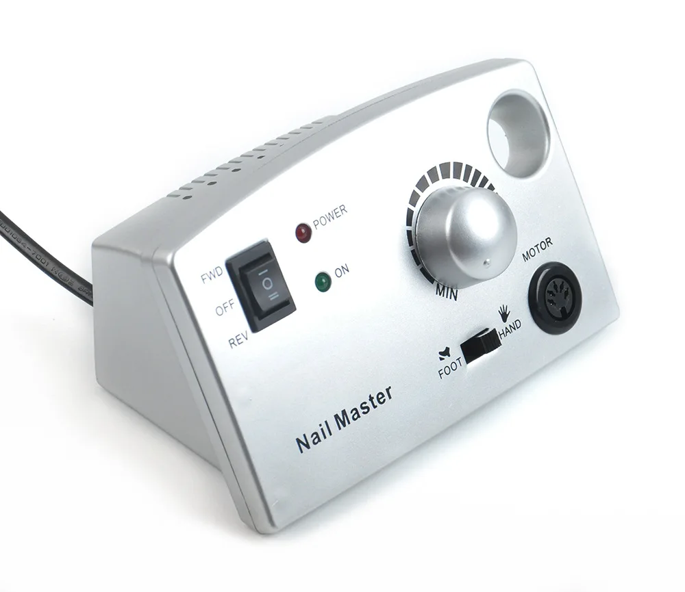 Oem Odm Brand Hot Listing Professional Manicure Pedicure Kit 25000rpm Electric Nail File Drill Buy Oem Nail Drill Electric Nail File Drill Electric Drill Nail Product On Alibaba Com