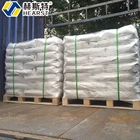 Powders Cellulose Ethyl Cellulose Coating Materials Powders HEC Hydroxy Ethyl Cellulose