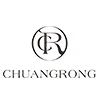 Shantou City Chuangrong Apparel Industrial Company Limited
