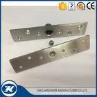 Hinge Window Hinge For Door Pivot Hinge For Door And Window