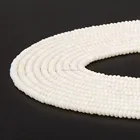 Coral Beads Price Beads Manufacturers Faceted Rondelle White Coral Genuine Coral Beads Price Coral Beads