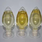 Vitamin-e Vitamins Vitamin-E Vitamins And Minerals API CAS 14638-18-7