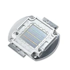 High Power Led Rgb 30w High Power Led 30w RGB Led COB For Swimming Pool Light