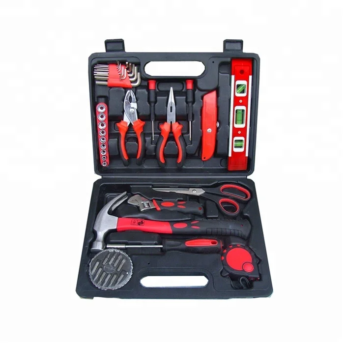 rc hobby tool kit