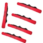 Neoprene Neoprene Cooler Can Holders Wholesales Neoprene 6 Pack Can Tube Cooler Beer Can Holder