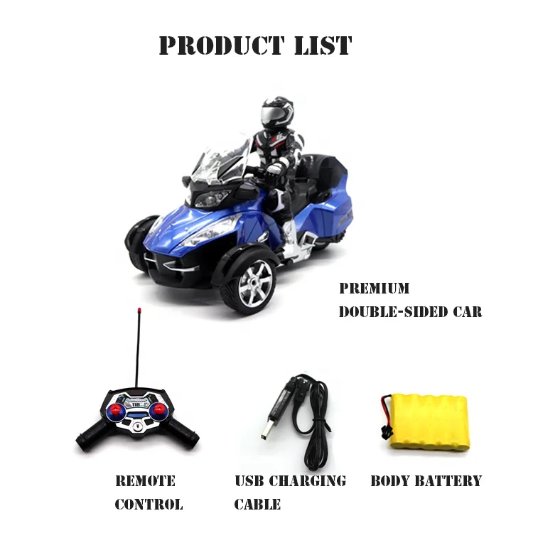 Popular products rc electric small model toy motorcycles,motorcycle toys children