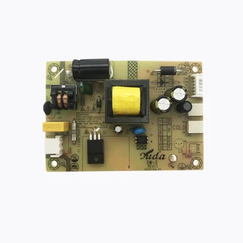LED LCD TV power board 12V 3A Constant current power supply SW-7 sw-7-a Constant current power supply board