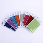 Microfiber Towels Supplier Custom China New Design Design Microfiber Quick Dry Breathable Self PVA Sport Cooling Towels