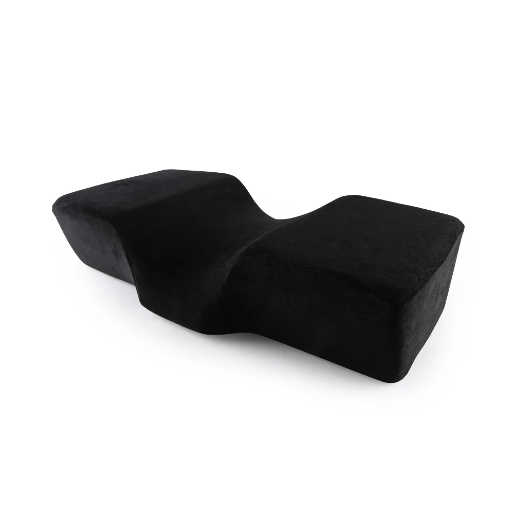 lash pillow for sleeping