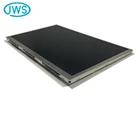Lcd Display Panel Lcd Display Fashionable Factory Price 9 Inch 1024*600 Resolution Lcd Display Panel