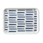 Popular Tray Popular Design Melamine Rectangular Serving Tray