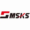 Shenzhen Suntech Msks Technology Co Ltd