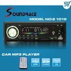 Mp3 New Car Audio Mp3 Player With FM/AM Radio IPOD Compatible