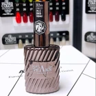 Factory Supply Soak off Cheap Gel Nail Polish