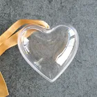Table Decoration Gift Centerpieces Table Decoration Box Souveniers Door Gift Boxes Wedding Favors Box For Guests