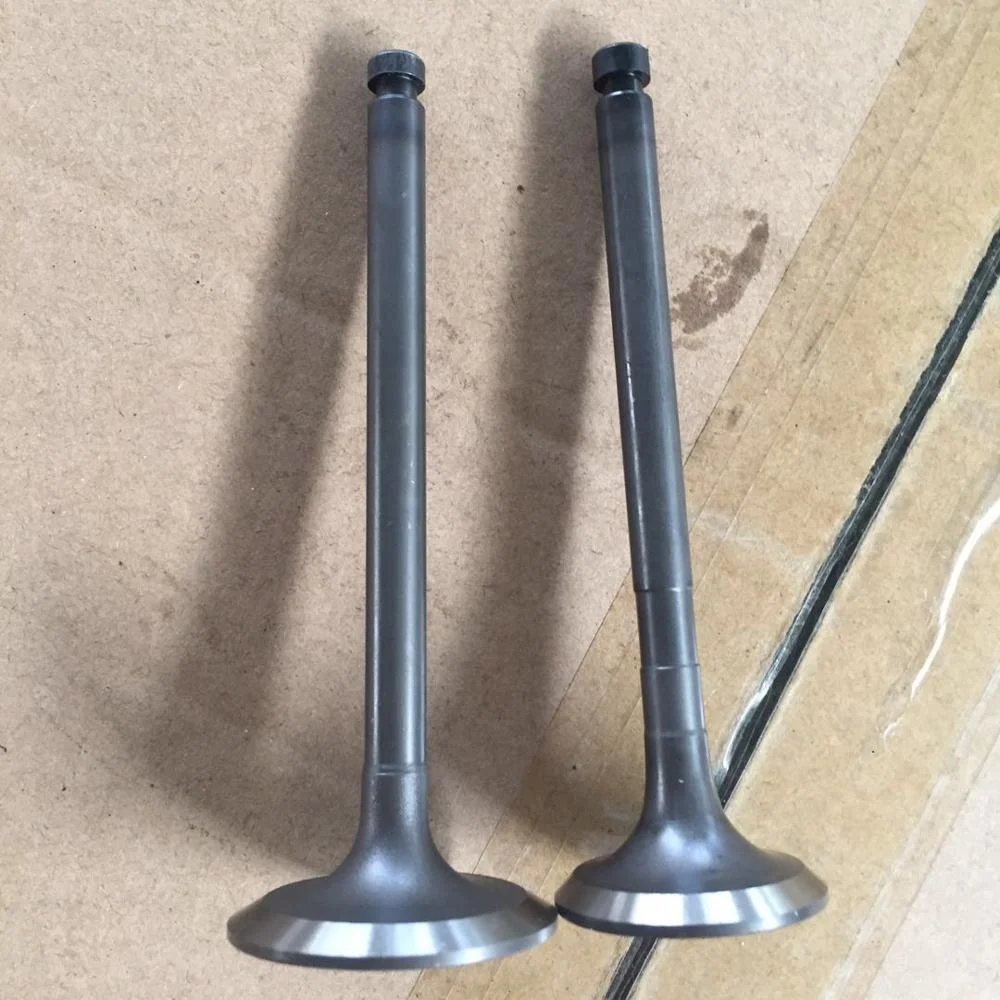 #2 ITM RV9429 Intake Valve QUANTITY DISCOUNT AVAILABLE!!