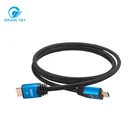 High Quality Wholesales 2k 1080p High Speed Xxx Hd Video Hdmi Cable For Ps4