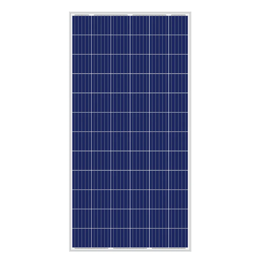 منحة يستفز تحصين  أفضل مورد الكهروضوئية بولي 320w 330w لوحة طاقة شمسية سعر ليبيا - Buy الطاقة  الشمسية ليبيا ، ألواح شمسية 320w 330w ليبيا ، Pv بولي الشمسية السعر ليبيا  Product on Alibaba.com