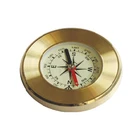 Hot selling geological compass Muslim compass muslim qibla compass