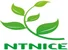 Nantong Nice Environmental Science And Technology Co., Ltd.