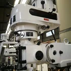 Milling Machine Manford High Quality Hot Sale Vertical Turret Milling Machine X6330
