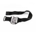 Or Mp4 Self-gripping Nylon Hook And Loop Arm Straps Bands For Mp3 Or Mp4