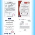 Benzyl Butyl Phthalate With Fast Delivery Plasticizer BBP BENZYL BUTYL PHTHALATE 85-68-7